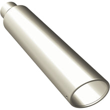 Cargar imagen en el visor de la galería, MagnaFlow Tip 1-Pk Re 4.00 X 18 2.5 Id 15De
