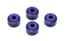 Cargar imagen en el visor de la galería, SuperPro Shock Pin Bush