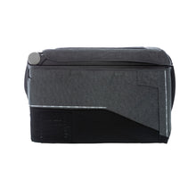 Cargar imagen en el visor de la galería, ARB Transit Bag Classic Frigorífico 37Q Serie 2 Gris/Negro