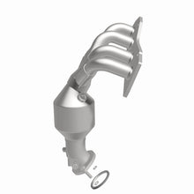 Cargar imagen en el visor de la galería, MagnaFlow Conv DF 10-11 Toyota Camry 2.5L