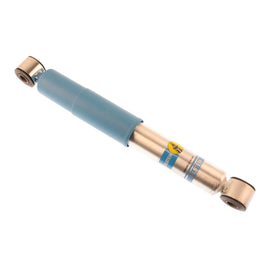 Bilstein B6 Spartan K Series 97-04 Reyco IFS 1370 Amortiguador Monotubo Delantero