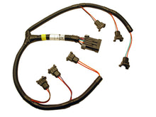 Cargar imagen en el visor de la galería, FAST Injector Harness FAST Fuel