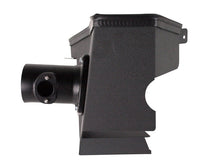 Cargar imagen en el visor de la galería, Admisiones aFe MagnumFORCE Stage-2 P5R AIS P5R BMW 525i/530i (E60) 04-05 L6-2.5/3.0L