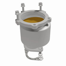 Cargar imagen en el visor de la galería, Magnaflow Conv DF 02-03 Hyundai XG350 rr 3.5L