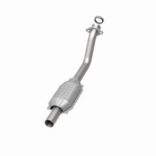 Cargar imagen en el visor de la galería, MagnaFlow Conv GM 37.38X6.5X4 2.25/2.25