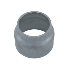 Cargar imagen en el visor de la galería, Yukon Gear Nissan Titan Crush Sleeve