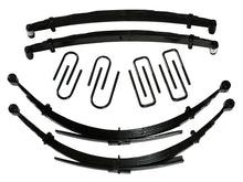 Load image into Gallery viewer, Skyjacker 6" 69-72 SYSTEM,BLAZR,JIMMY
