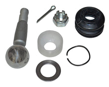 Cargar imagen en el visor de la galería, SPC Performance Muscle Car Arm Rebuild Kit
