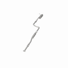 Cargar imagen en el visor de la galería, Sistema MagnaFlow C/B Honda Civic 3Dr 96-