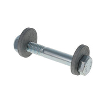 Cargar imagen en el visor de la galería, SPC Performance GM SUV Rear Toe Adjustment CAM