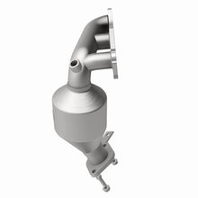 Cargar imagen en el visor de la galería, MagnaFlow Conv DF 07-09 Lexus RX350 3.5L