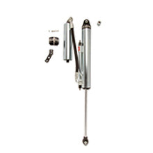Cargar imagen en el visor de la galería, Bilstein 18-20 Jeep Wrangler B8 8100 (Bypass) Rear Right Shock Absorber - 3-4.5in Lift