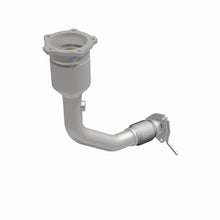 Cargar imagen en el visor de la galería, MagnaFlow Conv DF 01-02 Sportage mani OEM
