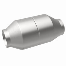 Cargar imagen en el visor de la galería, MagnaFlow Conv Universal 3.50 inch O/C Diesel