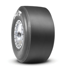 Cargar imagen en el visor de la galería, Mickey Thompson ET Drag Tire - 28.0/10.5-15S L8 90000100483