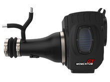 Cargar imagen en el visor de la galería, aFe Momentum GT Pro 5R Sistema de admisión de aire frío 17-18 Nissan Titan V8 5.6L