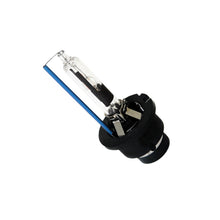 Cargar imagen en el visor de la galería, Oracle D2R Factory Replacement Xenon Bulb - 10000K SEE WARRANTY