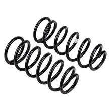 Cargar imagen en el visor de la galería, ARB / OME Coil Spring Front Gu
