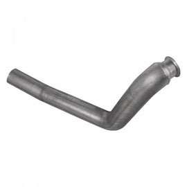 Diamond Eye DWNP 3 pulgadas 2ND SEC TB SGL/DUAL AL ​​FORD 7.3L F250/F350 94-97 CORS SS PARTE 162003