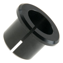 Cargar imagen en el visor de la galería, Synergy Jeep JK TRE Flip Adapter 7/8 Inch