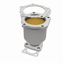 Cargar imagen en el visor de la galería, MagnaFlow Conv DF 99-01 Sephia/Spectra Front OE