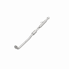 Cargar imagen en el visor de la galería, Magnaflow California Direct Fit Converter 12-15 Toyota Camry 2.5L
