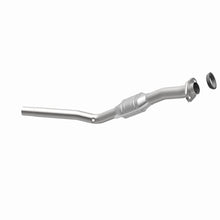 Cargar imagen en el visor de la galería, MagnaFlow Conv DF 96-97 Dodge Stratus 2.0L