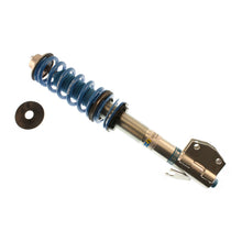 Cargar imagen en el visor de la galería, Bilstein B16 2002 Subaru Impreza RS Front and Rear Performance Suspension System