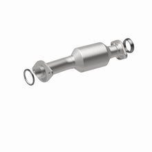 Cargar imagen en el visor de la galería, MagnaFlow 2011 Toyota Sienna Conv Direct Fit