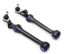 Load image into Gallery viewer, SuperPro 04-06 Pontiac GTO Front Lower Control Arm Set W/ Sp Bushings
