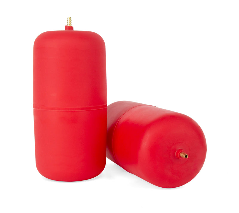 Air Lift 2022 Ford Maverick AWD 1000 Kit de resorte neumático