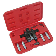 Cargar imagen en el visor de la galería, SPC Performance STEERING KNUCKLE TOOL