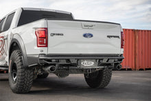 Cargar imagen en el visor de la galería, Addictive Desert Designs 17-19 Ford F-150 Raptor PRO Bolt-On Rear Bumper