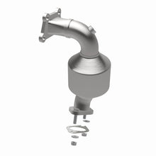 Cargar imagen en el visor de la galería, Magnaflow Conv DF 2012-2014 Equinox 3 3.6 L Underbody