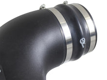 Cargar imagen en el visor de la galería, aFe Magnum FORCE Stage-2 Pro 5R Intake System 11-15 GM Diesel Trucks V8 6.6L (td) LML