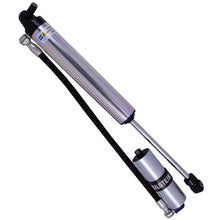 Cargar imagen en el visor de la galería, Bilstein 18-21 Jeep Wrangler B8 8100 Shock Front Left