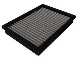 aFe MagnumFLOW Filtros de aire OER PDS A/F PDS BMW 3-Ser 92-07 L6