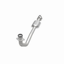 Cargar imagen en el visor de la galería, MagnaFlow Conv DF Skylark 90-92