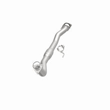 Cargar imagen en el visor de la galería, Magnaflow Conv DF 2001-2006 Sierra HD V8 6.0L Passenger Side