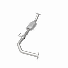 Cargar imagen en el visor de la galería, MagnaFlow Conv DF 00-04 Toyota Tundra V8 4.7L Gas