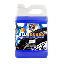 Load image into Gallery viewer, Chemical Guys Blue Guard II Wet Look Premium Dressing - 1 Gallon
