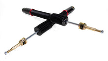 Cargar imagen en el visor de la galería, Rendimiento de elevación de aire 09-15 Audi A4/A5/S4/S5/RS4/RS5 Kit trasero