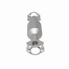 Cargar imagen en el visor de la galería, MagnaFlow Conv DF 03-06 Kia Sorento 3.5L Rear (49 State)