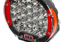 Cargar imagen en el visor de la galería, ARB Intensidad SOLIS 36 Foco LED