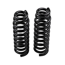 Cargar imagen en el visor de la galería, ARB / OME 4x4 Accessories Coil Spring