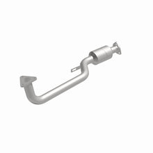 Cargar imagen en el visor de la galería, MagnaFlow Conv DF 92-94 2.8L Audi 100 D/S MT