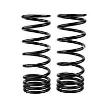 Cargar imagen en el visor de la galería, ARB / OME Coil Spring Rear L/Rover