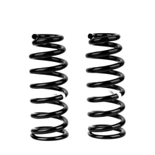 Cargar imagen en el visor de la galería, ARB / OME Coil Spring Front Mits Pajero Nm