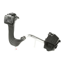 Cargar imagen en el visor de la galería, Rugged Ridge XHD Low Mount Snorkel Kit Diesel 07-18 Jeep Wrangler