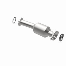 Cargar imagen en el visor de la galería, MagnaFlow 2011 Toyota Sienna Conv Direct Fit